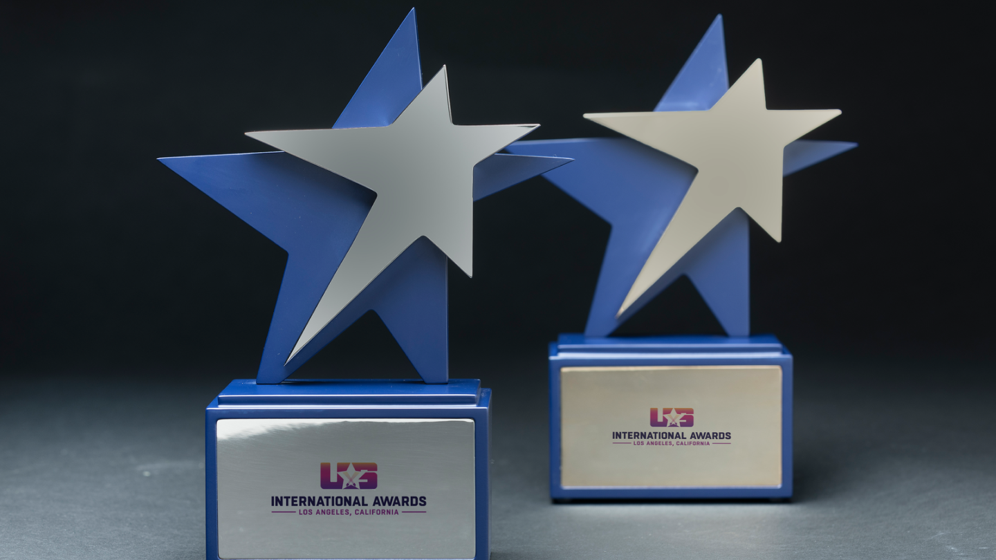 Tourism Brands Shine Among the US International Awards 2026 Finalists